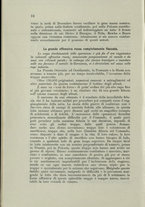 giornale/UBO3429086/1915/n. 001/16